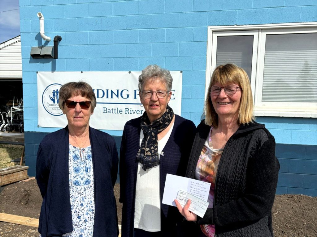 Rosalind Scrapbook Committee