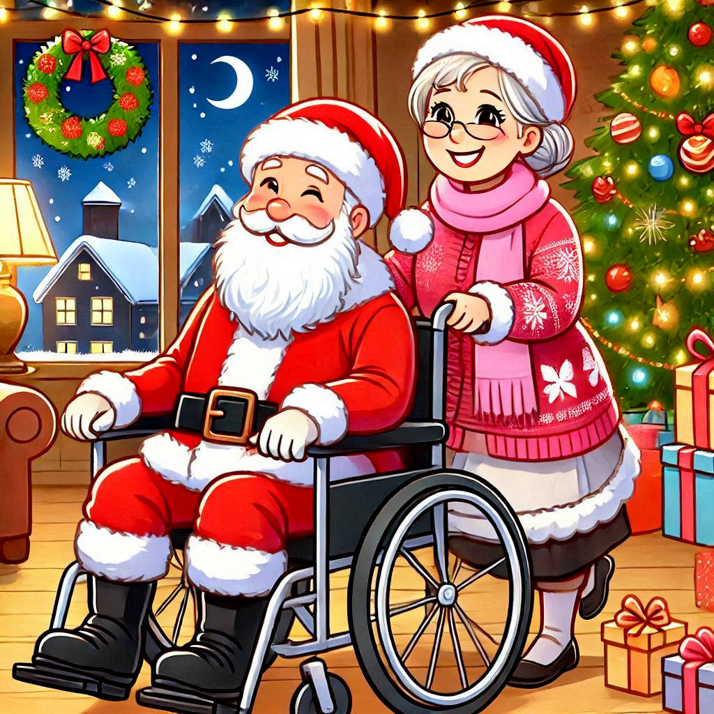 Wishing You a Happy Holiday Season